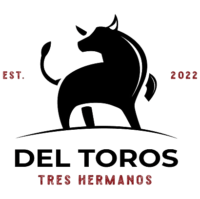 Del Toros — Restoran i roštilj — Tres Hermanos