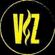 VIZ — Streetwear i lifestyle